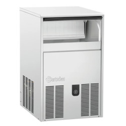 Machine à glaçons B 46 Plus – 15 kg/jour | bartscher