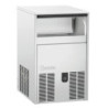 Ice-cube maker B 46 Plus – 15kg Capacity | bartscher