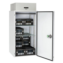 Mini Cold Room BS1240L – 1240L Capacity | bartschser