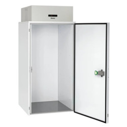 Mini Cold Room BS1240L – 1240L Capacity | bartschser