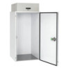 Mini-Kühlzelle BS1240L – 1240 L Kühlung 2-10 °C | bartscher
