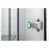 Mini-Kühlzelle BS1240L – 1240 L Kühlung 2-10 °C | bartscher