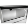 Fabricant glace en flocons 18 kg – bartsch er F 130