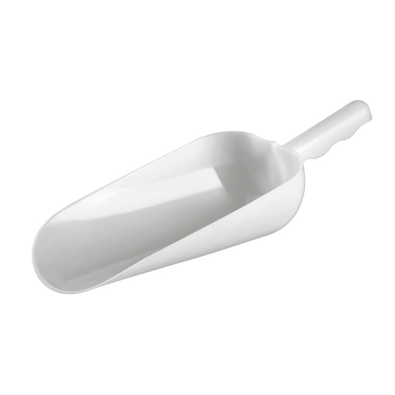 Fabricant glace en flocons 18 kg – bartsch er F 130