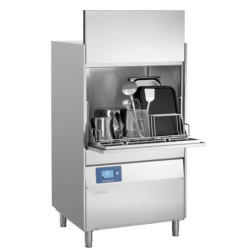 Pot Dishwasher TS 850 R – 82L Capacity | bartscher