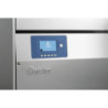 Lave-casseroles TS 850 R – Nettoyage puissant 82L | bartschER