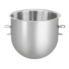 Planetenrührmaschine 20L, 7,5 kg – robust & sicher | bartscher