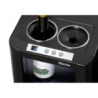 Weinkühler 2FL-100 – Temperaturregelung 10-32 °C | bartscher