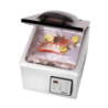 Machine d'emballage sous vide K 290/77L – Puissante 630W | bartsch er