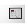 Vakuumiergerät K 290/77L – elektronische Kontrolle | bartscher