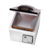 Machine d'emballage sous vide K 290/77L – Puissante 630W | bartsch er