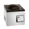 Vakuumiergerät K 290/77L – elektronische Kontrolle | bartscher