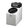 Water Softening System WEH1600 – 1600L Capacity | bartscher
