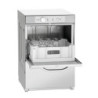 Dishwasher GS E400 LPR K – Efficient Cleaning | bartschser