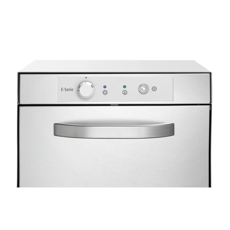 Dishwasher GS E400 LPR K – Efficient Cleaning | bartschser