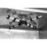 Dishwasher GS E400 LPR K – Efficient Cleaning | bartschser
