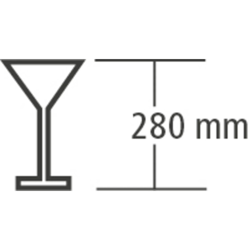 Dishwasher GS E400 LPR K – Efficient Cleaning | bartschser