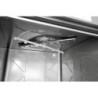 Lave-vaisselle US PPlus500 LPWR sur armoire – 16,5L | bartschER