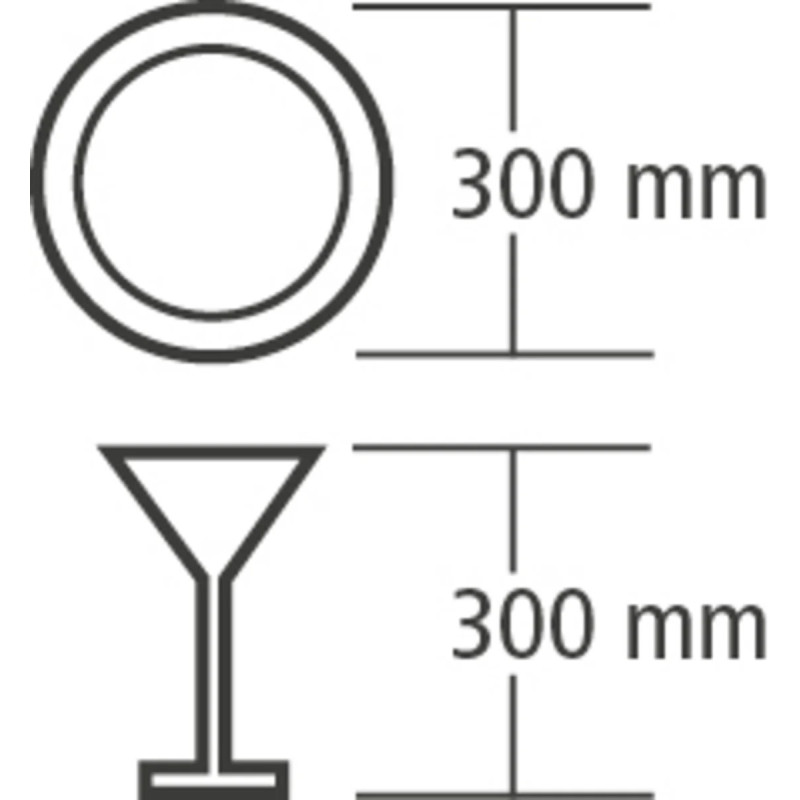Lave-vaisselle US E500 LPR 25L – haute capacité | bartsch er