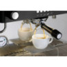 Kaffeemaschine Coffeeline B20 – 11,5L, LED & Reinigung | bartscher