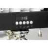 Coffee machine Coffeeline B20 – LED Lighting & Auto Clean | bartschER