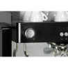 Coffee machine Coffeeline B20 – LED Lighting & Auto Clean | bartschER