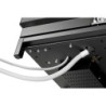 Kaffeemaschine Coffeeline B20 – 11,5L, LED & Reinigung | bartscher