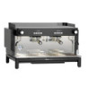 Machine à café porte-filtre Coffeeline B20 770mm | bartscher