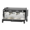 Machine à café porte-filtre Coffeeline B20 770mm | bartscher