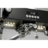 Coffee machine Coffeeline B20 – LED Lighting & Auto Clean | bartschER