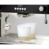 Kaffeemaschine Coffeeline B20 – 11,5L, LED & Reinigung | bartscher