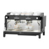 Coffee machine Coffeeline B20 – LED Lighting & Auto Clean | bartschER