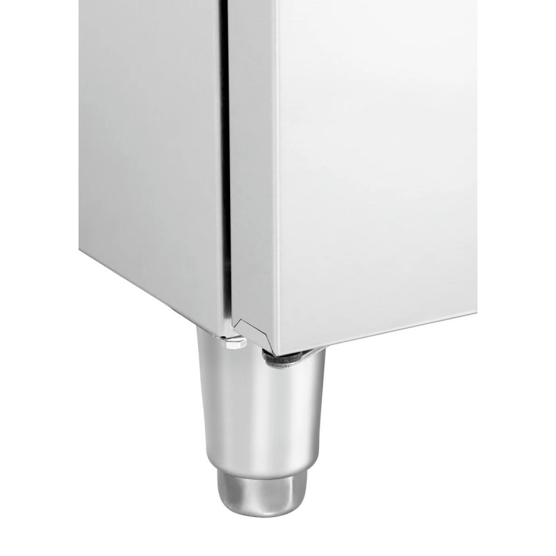 Plaque induction 4 foyers 17 kW – bartsch.er 105765