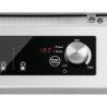 Plaque à induction 2 foyers 400V – Puissance 8500W | bartschER
