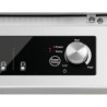 Plaque à induction 2 foyers 400V – Puissance 8500W | bartschER
