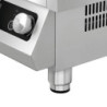 Induction Cooker 4P 50-1 TCK – 4 Hob Power | bartsch er