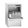 Lave-vaisselle GS C350 RW 12L – Puissant et fiable | bartschER