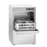 Dishwasher GS C350 RW – Compact 30 Baskets/hr | bartsch er
