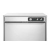 Spülmaschine GS C350 RW – effiziente Reinigung | bartscher