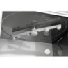 Lave-vaisselle GS C350 RW 12L – Puissant et fiable | bartschER