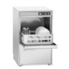 Spülmaschine GS C350 LPR – Effiziente Reinigung | bartscher