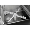 Lave-vaisselle GS C350 LPR – 12L inox | bartscher