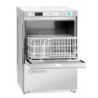 Lave-vaisselle GS M400 LPWR K 14,5L – Puissant | bartschER