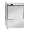 Spülmaschine GS M400 LPWR – 14,5L Kapazität | bartscher