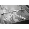 Lave-vaisselle GS M400 LPWR K 14,5L – Puissant | bartschER