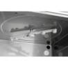 Lave-vaisselle GS M400 LPWR K 14,5L – Puissant | bartschER