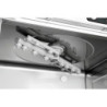 Lave-vaisselle US C500 LPR haute capacité 29L | bartsch er