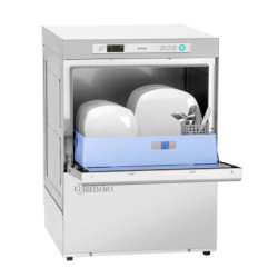 Dishwasher US M500 LPWR K