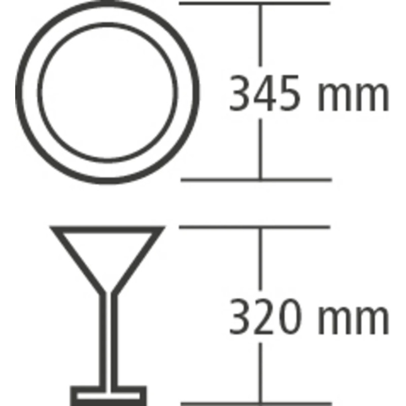 Lave-vaisselle US M500 LPWR K 29L – Puissant & Fiable | bartscher