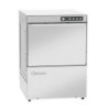 Dishwasher US C500 LPWR – High Capacity 29L | bartscher